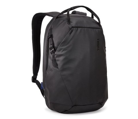 Thule | TACTBP-114 Tact | Plecak 16L | Plecak na laptopa | Czarny Thule | TACTBP-114 Tact | Plecak 16L | Plecak na laptopa | Czarny