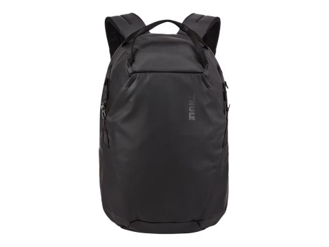 Thule | TACTBP-114 Tact | Plecak 16L | Plecak na laptopa | Czarny Thule | TACTBP-114 Tact | Plecak 16L | Plecak na laptopa | Czarny