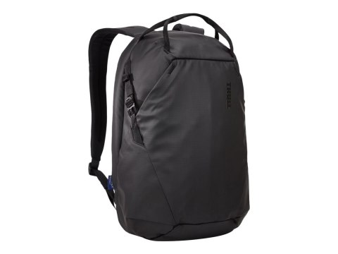 Thule | TACTBP-114 Tact | Plecak 16L | Plecak na laptopa | Czarny Thule | TACTBP-114 Tact | Plecak 16L | Plecak na laptopa | Czarny