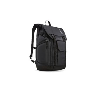 Thule | TSDP-115 | Subterra | Pasuje do rozmiaru 15 " | Plecak | Ciemny cień | Pasek na ramię