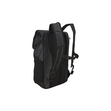 Thule | TSDP-115 | Subterra | Pasuje do rozmiaru 15 " | Plecak | Ciemny cień | Pasek na ramię Thule | TSDP-115 | Subterra | Pasuje do rozmiaru 15 " | Plecak | Ciemny cień | Pasek na ramię