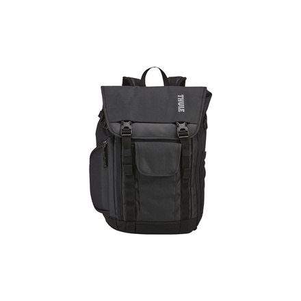Thule | TSDP-115 | Subterra | Pasuje do rozmiaru 15 " | Plecak | Ciemny cień | Pasek na ramię Thule | TSDP-115 | Subterra | Pasuje do rozmiaru 15 " | Plecak | Ciemny cień | Pasek na ramię