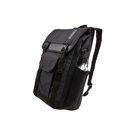 Thule | TSDP-115 | Subterra | Pasuje do rozmiaru 15 " | Plecak | Ciemny cień | Pasek na ramię Thule | TSDP-115 | Subterra | Pasuje do rozmiaru 15 " | Plecak | Ciemny cień | Pasek na ramię