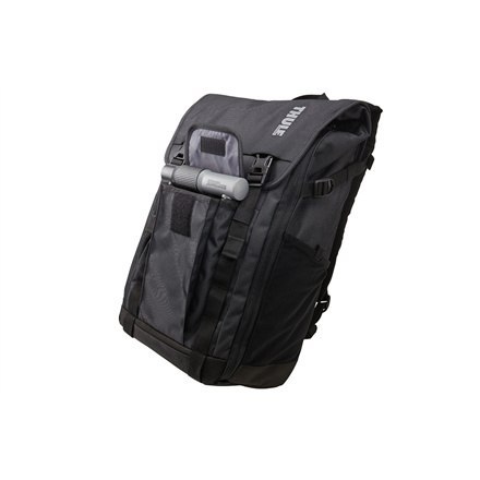 Thule | TSDP-115 | Subterra | Pasuje do rozmiaru 15 " | Plecak | Ciemny cień | Pasek na ramię Thule | TSDP-115 | Subterra | Pasuje do rozmiaru 15 " | Plecak | Ciemny cień | Pasek na ramię