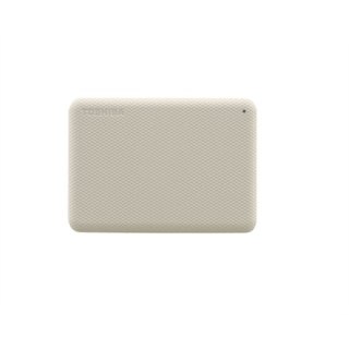 Goobay | CAT 6 | Kabel krosowy | Skrętka nieekranowana (UTP) | Męski | RJ-45 | Męski | RJ-45 | Czarny | 0,25 m