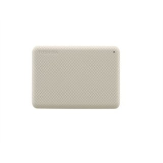 Goobay | CAT 6 | Kabel krosowy | Skrętka nieekranowana (UTP) | Męski | RJ-45 | Męski | RJ-45 | Zielony | 0,25 m