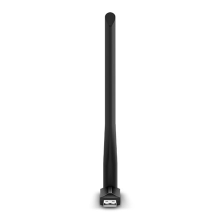 TP-LINK | Archer T2U Plus | Karta sieciowa | IEEE 802.11b | IEEE 802.11a | IEEE 802.11g | IEEE 802.11n | IEEE 802.11ac | USB 2.0 TP-LINK | Archer T2U Plus | Karta sieciowa | IEEE 802.11b | IEEE 802.11a | IEEE 802.11g | IEEE 802.11n | IEEE 802.11ac | USB 2.0