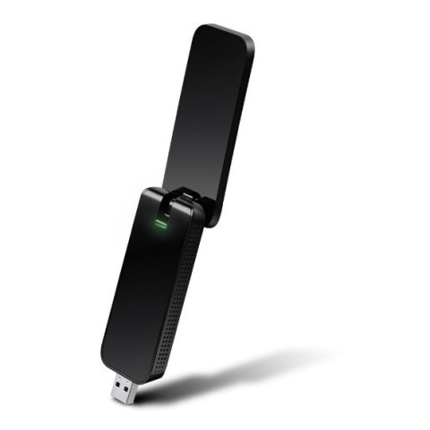 TP-LINK | Archer T4U | Karta sieciowa | IEEE 802.11b | IEEE 802.11a | IEEE 802.11g | IEEE 802.11n | IEEE 802.11ac | SuperSpeed U TP-LINK | Archer T4U | Karta sieciowa | IEEE 802.11b | IEEE 802.11a | IEEE 802.11g | IEEE 802.11n | IEEE 802.11ac | SuperSpeed U