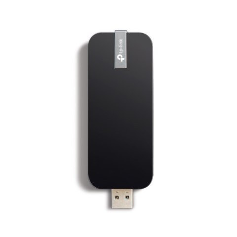TP-LINK | Archer T4U | Karta sieciowa | IEEE 802.11b | IEEE 802.11a | IEEE 802.11g | IEEE 802.11n | IEEE 802.11ac | SuperSpeed U TP-LINK | Archer T4U | Karta sieciowa | IEEE 802.11b | IEEE 802.11a | IEEE 802.11g | IEEE 802.11n | IEEE 802.11ac | SuperSpeed U