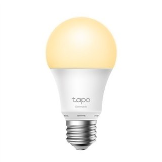 TP-LINK | Inteligentna żarówka Wi-Fi | Tapo L510E