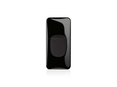 TP-LINK | TL-WN823N | Karta sieciowa | IEEE 802.11b | IEEE 802.11g | IEEE 802.11n | USB 2.0 TP-LINK | TL-WN823N | Karta sieciowa | IEEE 802.11b | IEEE 802.11g | IEEE 802.11n | USB 2.0