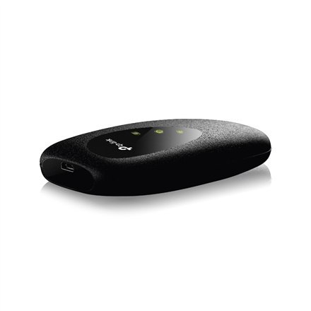 TP-Link M7200 - mobilny hotspot - 4G LTE TP-Link M7200 - mobilny hotspot - 4G LTE