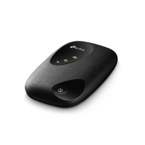 TP-Link M7200 - mobilny hotspot - 4G LTE TP-Link M7200 - mobilny hotspot - 4G LTE