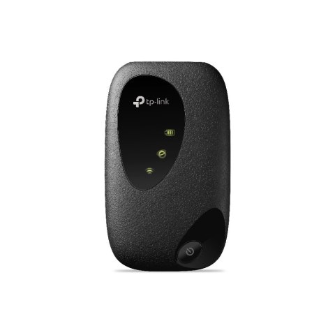 TP-Link M7200 - mobilny hotspot - 4G LTE TP-Link M7200 - mobilny hotspot - 4G LTE