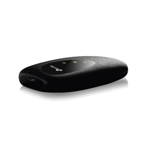 TP-Link M7200 - mobilny hotspot - 4G LTE TP-Link M7200 - mobilny hotspot - 4G LTE