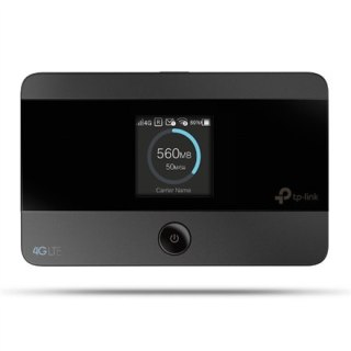 TP-Link M7350 - mobilny hotspot - 4G LTE