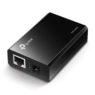 TP-Link TL-POE150S - PoE injector | 1 x RJ-45 | 48 V