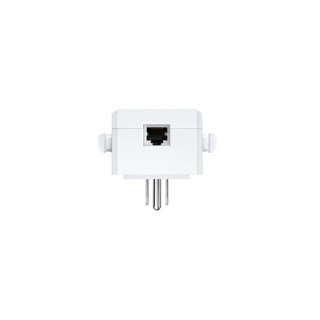 TP-Link TL-WA860RE - Wzmacniacz zasięgu Wi-Fi - Wi-Fi