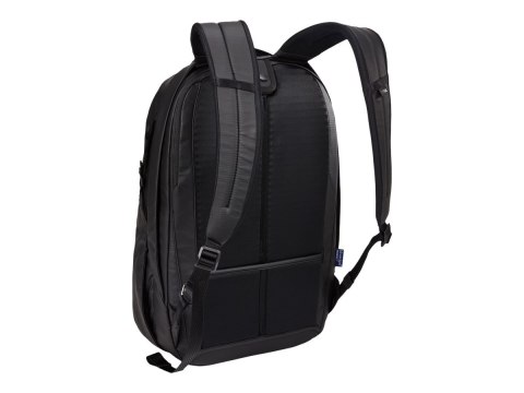Thule Plecak 21L | TACTBP-116 Tact | Plecak na laptopa | Czarny Thule Plecak 21L | TACTBP-116 Tact | Plecak na laptopa | Czarny