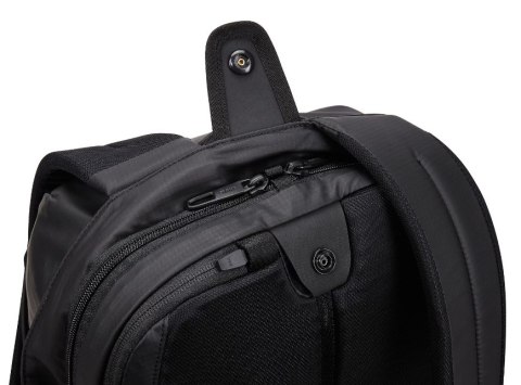 Thule Plecak 21L | TACTBP-116 Tact | Plecak na laptopa | Czarny Thule Plecak 21L | TACTBP-116 Tact | Plecak na laptopa | Czarny