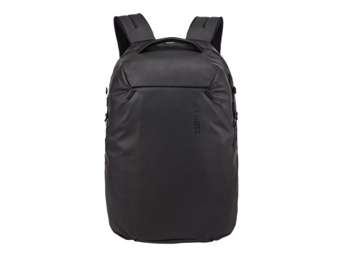Thule Plecak 21L | TACTBP-116 Tact | Plecak na laptopa | Czarny Thule Plecak 21L | TACTBP-116 Tact | Plecak na laptopa | Czarny