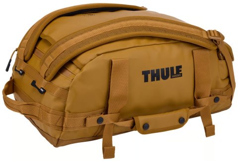 Thule TDSD301 Chasm | Duffel Bag, 30L | Bag | Golden | Waterproof Thule TDSD301 Chasm | Duffel Bag, 30L | Bag | Golden | Waterproof