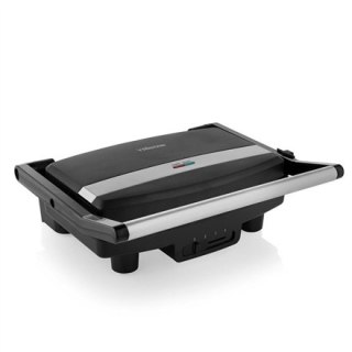 Tristar | Grill | GR-2856 | Grill kontaktowy | 1500 W | Czarny