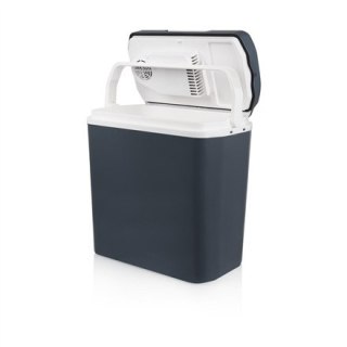 Tristar KB-7520 Coolbox, antracytowy | Tristar Cool Box | KB-7520 | 20 L | 230 V | E