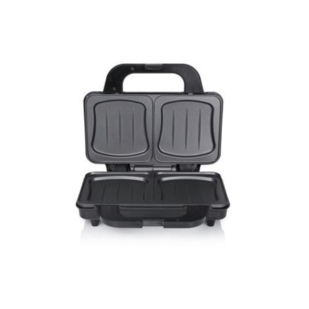 Tristar | Sandwich Maker | SA-3060 | 900 W | Liczba płyt 1 | Liczba ciastek 2 | Stal nierdzewna Tristar | Sandwich Maker | SA-3060 | 900 W | Liczba płyt 1 | Liczba ciastek 2 | Stal nierdzewna