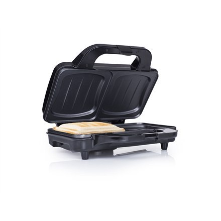 Tristar | Sandwich Maker | SA-3060 | 900 W | Liczba płyt 1 | Liczba ciastek 2 | Stal nierdzewna Tristar | Sandwich Maker | SA-3060 | 900 W | Liczba płyt 1 | Liczba ciastek 2 | Stal nierdzewna