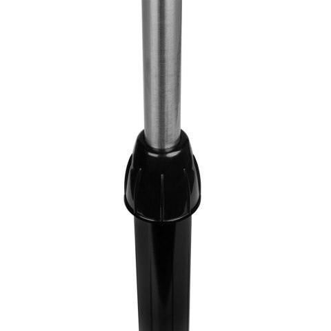 Tristar Stand fan VE-5756 Stand Fan Number of speeds 3 45 W Oscillation Diameter 40 cm Black Tristar Stand fan VE-5756 Stand Fan Number of speeds 3 45 W Oscillation Diameter 40 cm Black