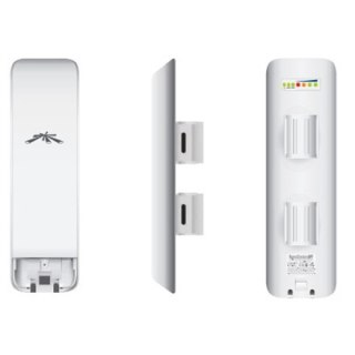 UBI NSM5 NanoStation M5 Ubiquiti | 24 miesiące