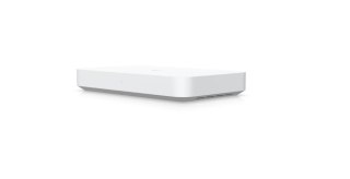 Ubiquiti Gateway Fiber