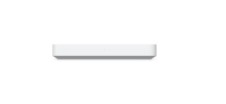 Ubiquiti Gateway Fiber