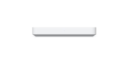Ubiquiti Gateway Fiber Ubiquiti Gateway Fiber