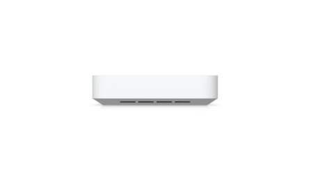 Ubiquiti Gateway Fiber Ubiquiti Gateway Fiber