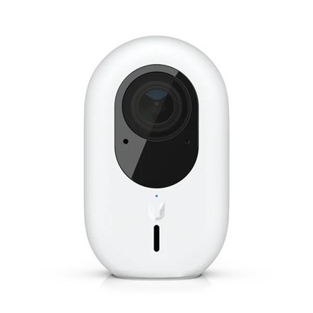 Ubiquiti | Kamera G4 Instant | Kompaktowa | 5 MP | IPX5, IK04 | H.264 Ubiquiti | Kamera G4 Instant | Kompaktowa | 5 MP | IPX5, IK04 | H.264