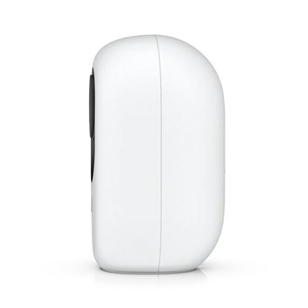 Ubiquiti | Kamera G4 Instant | Kompaktowa | 5 MP | IPX5, IK04 | H.264 Ubiquiti | Kamera G4 Instant | Kompaktowa | 5 MP | IPX5, IK04 | H.264