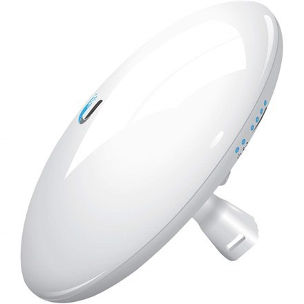 Ubiquiti NBE-5AC-Gen2 NanoBeam AC Gen2 | Ubiquiti Ubiquiti NBE-5AC-Gen2 NanoBeam AC Gen2 | Ubiquiti
