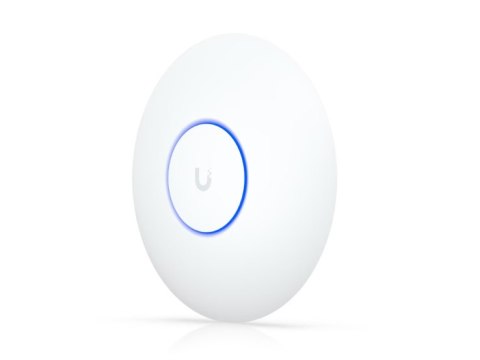 Ubiquiti U7 Lite Ubiquiti U7 Lite