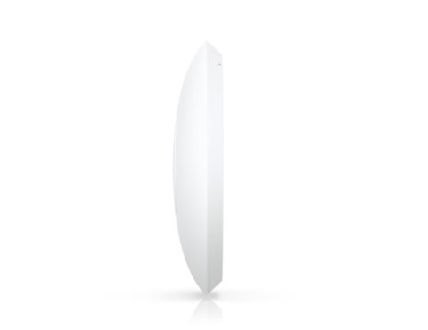 Ubiquiti U7 Lite Ubiquiti U7 Lite
