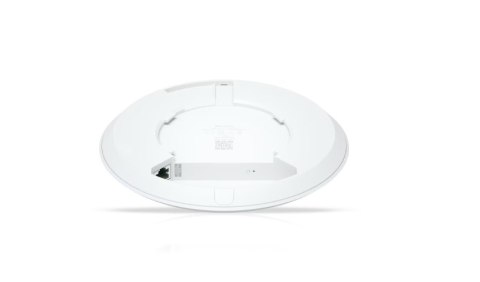 Ubiquiti U7 Lite Ubiquiti U7 Lite