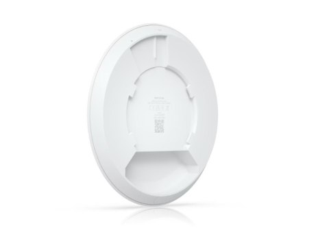 Ubiquiti U7 Lite Ubiquiti U7 Lite