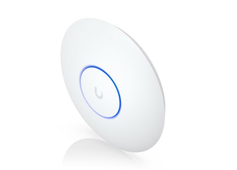 Ubiquiti U7 Lite Ubiquiti U7 Lite