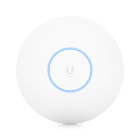 Ubiquiti | Unifi 6 Pro | Punkt dostępowy Wi-Fi 6 | 802.11ax | 2,4 GHz/5 | 573,5+4800 Mbit/s | Porty Ethernet LAN (RJ-45) 1 | MU- Ubiquiti | Unifi 6 Pro | Punkt dostępowy Wi-Fi 6 | 802.11ax | 2,4 GHz/5 | 573,5+4800 Mbit/s | Porty Ethernet LAN (RJ-45) 1 | MU-