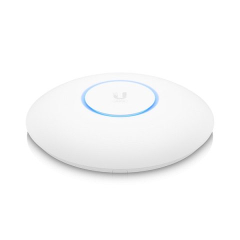 Ubiquiti | Unifi 6 Pro | Punkt dostępowy Wi-Fi 6 | 802.11ax | 2,4 GHz/5 | 573,5+4800 Mbit/s | Porty Ethernet LAN (RJ-45) 1 | MU- Ubiquiti | Unifi 6 Pro | Punkt dostępowy Wi-Fi 6 | 802.11ax | 2,4 GHz/5 | 573,5+4800 Mbit/s | Porty Ethernet LAN (RJ-45) 1 | MU-