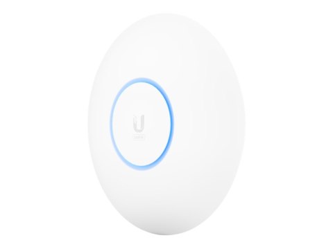 Ubiquiti | Unifi 6 Pro | Punkt dostępowy Wi-Fi 6 | 802.11ax | 2,4 GHz/5 | 573,5+4800 Mbit/s | Porty Ethernet LAN (RJ-45) 1 | MU- Ubiquiti | Unifi 6 Pro | Punkt dostępowy Wi-Fi 6 | 802.11ax | 2,4 GHz/5 | 573,5+4800 Mbit/s | Porty Ethernet LAN (RJ-45) 1 | MU-