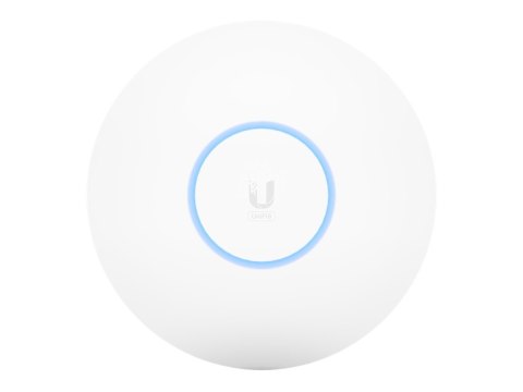 Ubiquiti | Unifi 6 Pro | Punkt dostępowy Wi-Fi 6 | 802.11ax | 2,4 GHz/5 | 573,5+4800 Mbit/s | Porty Ethernet LAN (RJ-45) 1 | MU- Ubiquiti | Unifi 6 Pro | Punkt dostępowy Wi-Fi 6 | 802.11ax | 2,4 GHz/5 | 573,5+4800 Mbit/s | Porty Ethernet LAN (RJ-45) 1 | MU-