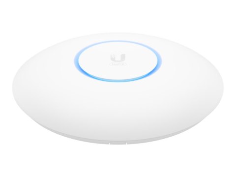 Ubiquiti | Unifi 6 Pro | Punkt dostępowy Wi-Fi 6 | 802.11ax | 2,4 GHz/5 | 573,5+4800 Mbit/s | Porty Ethernet LAN (RJ-45) 1 | MU- Ubiquiti | Unifi 6 Pro | Punkt dostępowy Wi-Fi 6 | 802.11ax | 2,4 GHz/5 | 573,5+4800 Mbit/s | Porty Ethernet LAN (RJ-45) 1 | MU-