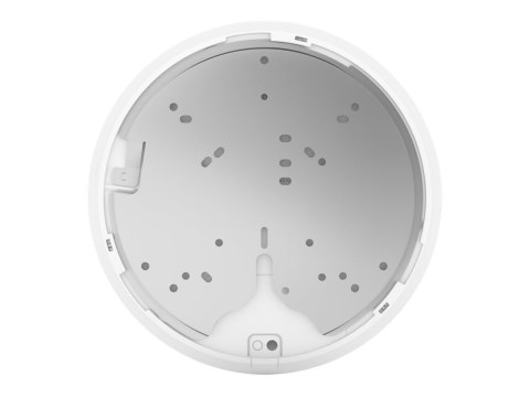 Ubiquiti | Unifi 6 Pro | Punkt dostępowy Wi-Fi 6 | 802.11ax | 2,4 GHz/5 | 573,5+4800 Mbit/s | Porty Ethernet LAN (RJ-45) 1 | MU- Ubiquiti | Unifi 6 Pro | Punkt dostępowy Wi-Fi 6 | 802.11ax | 2,4 GHz/5 | 573,5+4800 Mbit/s | Porty Ethernet LAN (RJ-45) 1 | MU-
